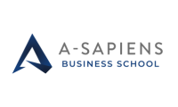 A-Sapiens Business School